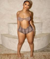 Paulina hermosa sexy y  dispuesta a todo