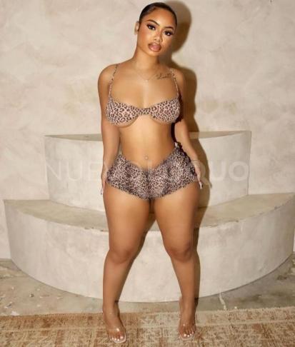  Paulina hermosa sexy y  dispuesta a todo