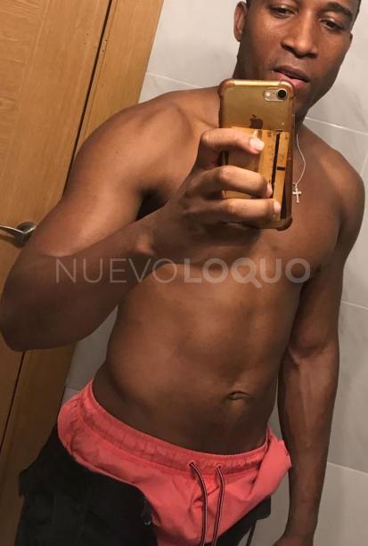 NuevoLoquo3