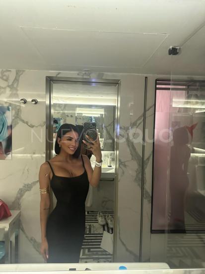 NuevoLoquo1