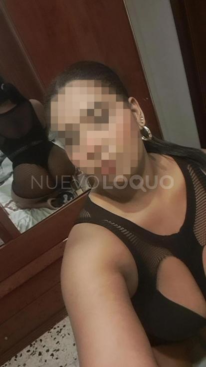 NuevoLoquo2
