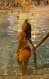 Joven Latina