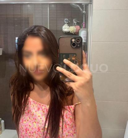 NuevoLoquo3