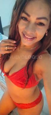 PILAR, SOY UNA CHICA MADURA, CON EXPERIENCIA, ENTREGADA Y APASIONADA