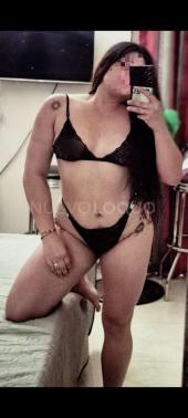NOVEDAD, COLOMBIANA, ENCANTO DE MUJER