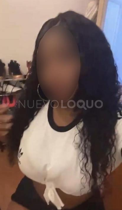 NuevoLoquo2