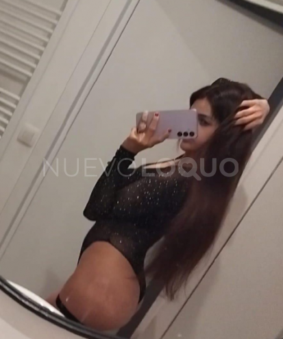 NuevoLoquo2