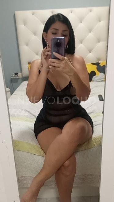 NuevoLoquo2