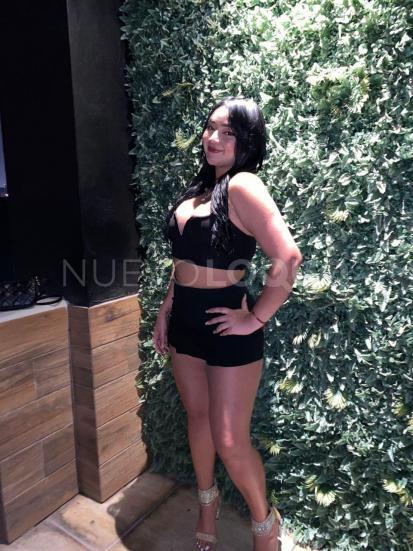 NuevoLoquo1