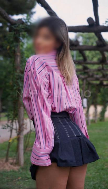 contactos pasion