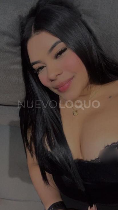 NuevoLoquo0