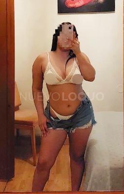NuevoLoquo0