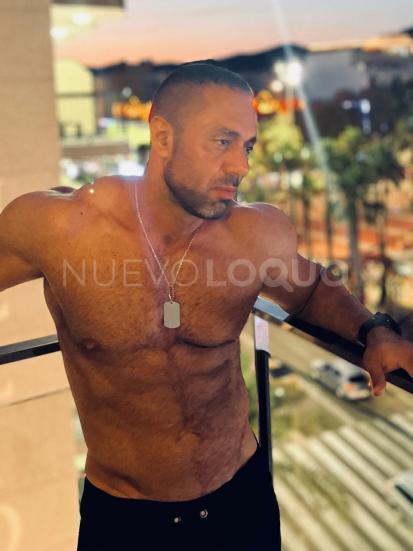 NuevoLoquo1