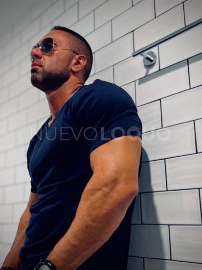 NuevoLoquo2