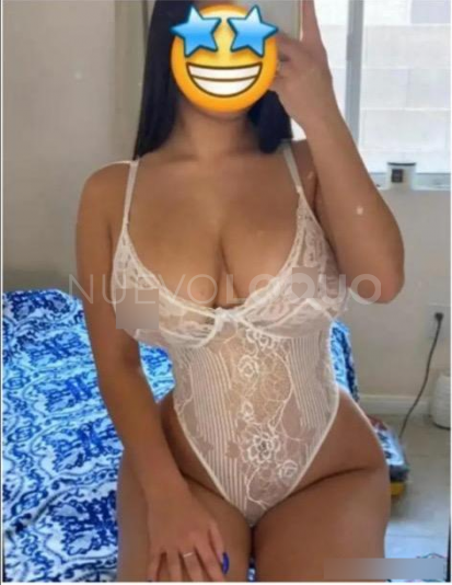 NuevoLoquo0