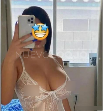  Hola soy estrella