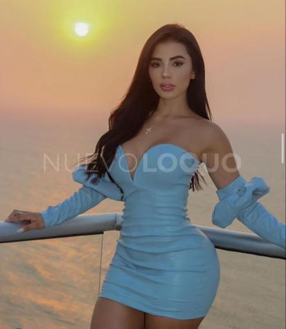 NuevoLoquo4