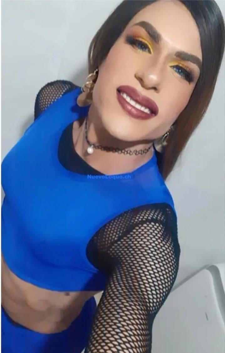  CATALEYA CUERPO FITNESS DE VUELTA A BARCELONA