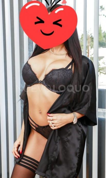 NuevoLoquo1
