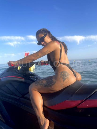 NuevoLoquo2