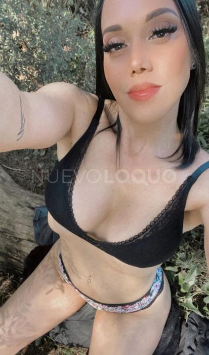 NuevoLoquo2