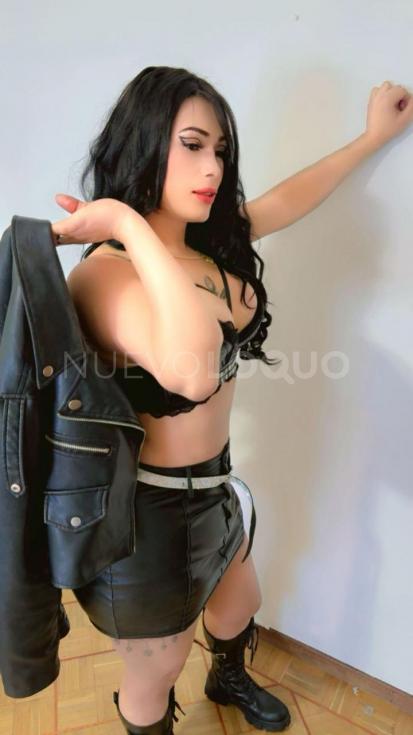 NuevoLoquo5