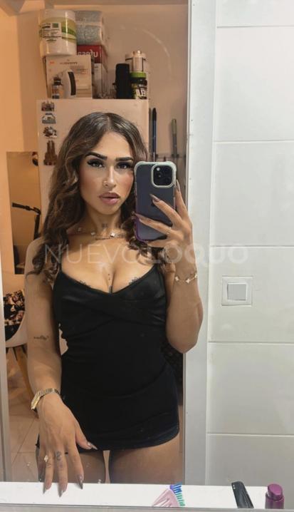 NuevoLoquo0