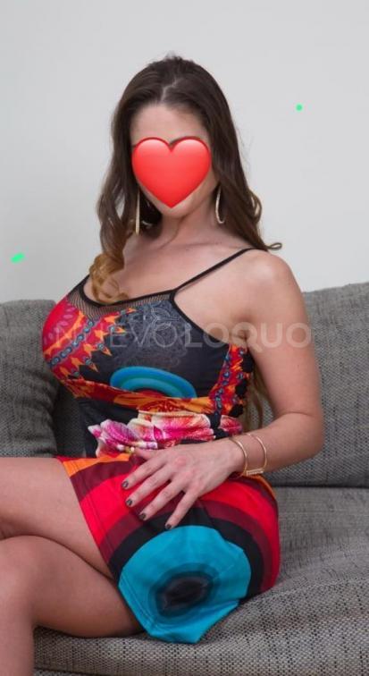 NuevoLoquo2