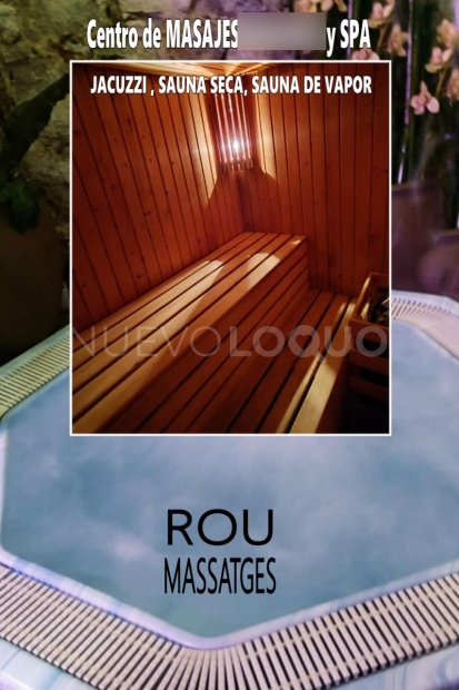 NuevoLoquo3