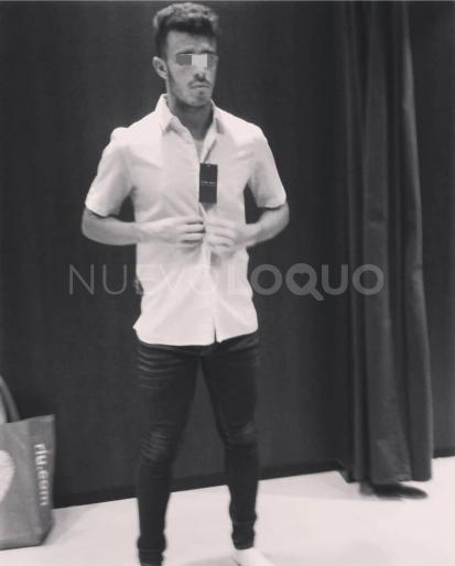 NuevoLoquo2
