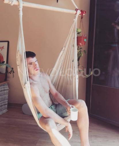 NuevoLoquo3