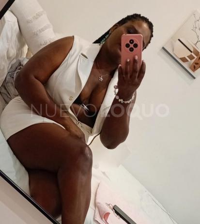 NuevoLoquo2