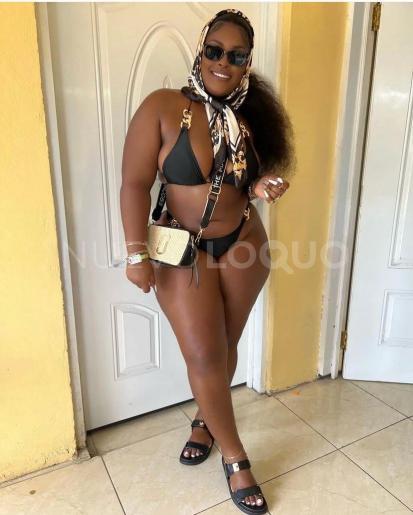  Bombon de chocolate Sandra h disponible masajista