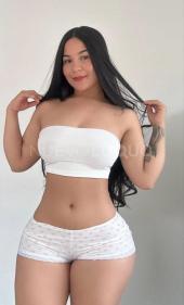 Dulce y Sensual