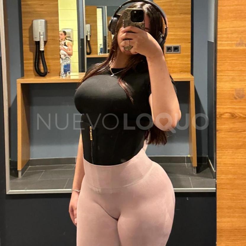NuevoLoquo0