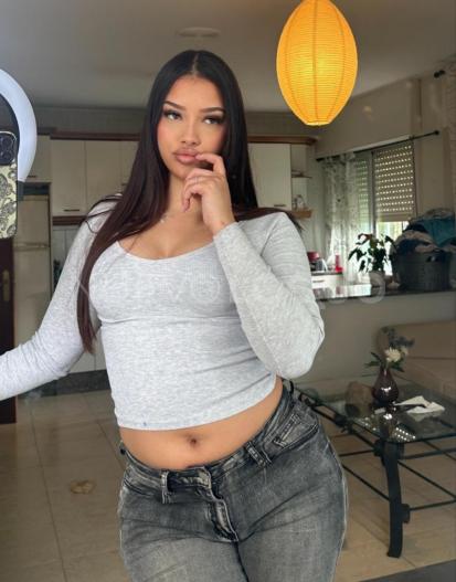 NuevoLoquo4