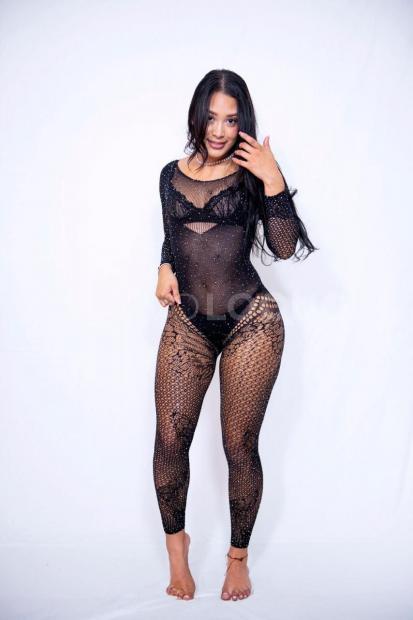 NuevoLoquo4