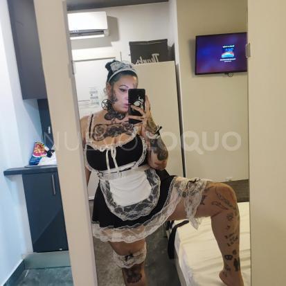 NuevoLoquo2