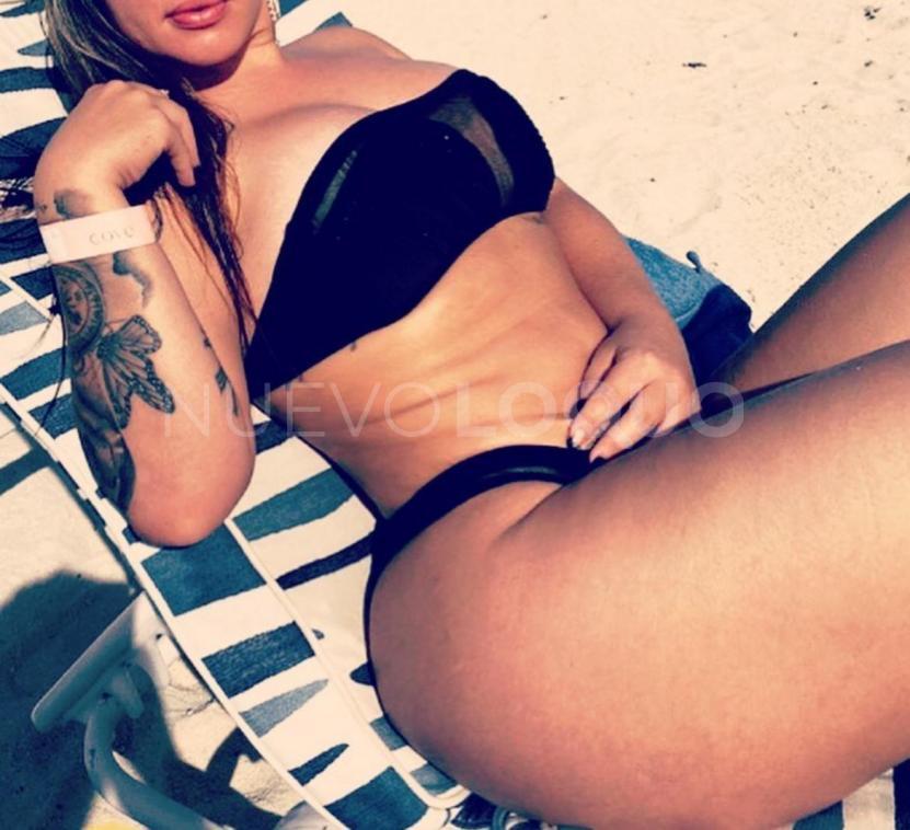 NuevoLoquo3