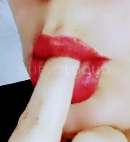 NuevoLoquo0