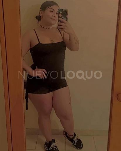 NuevoLoquo3