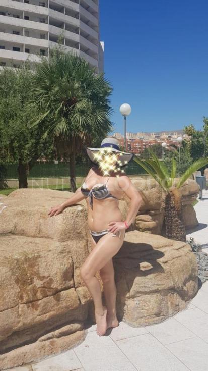 NuevoLoquo0