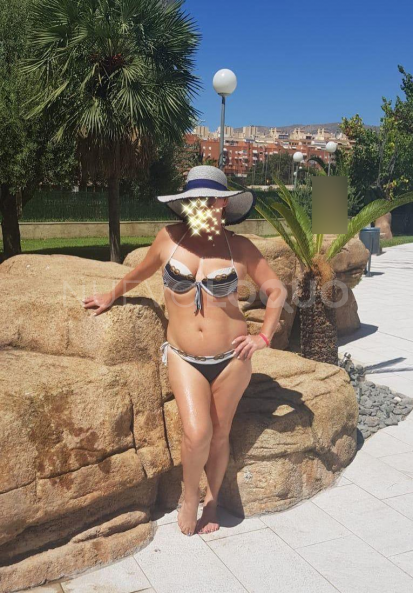 NuevoLoquo2