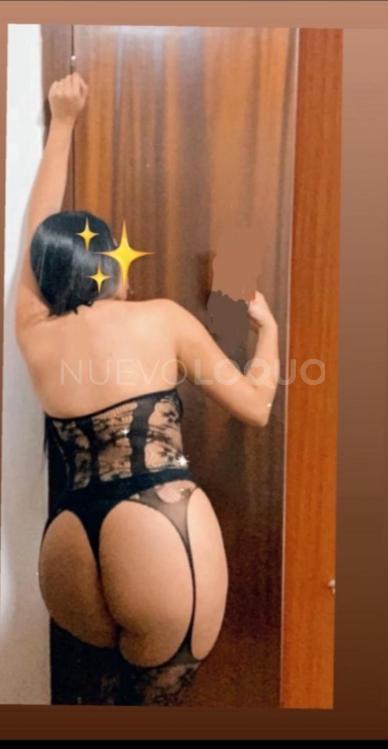 NuevoLoquo0