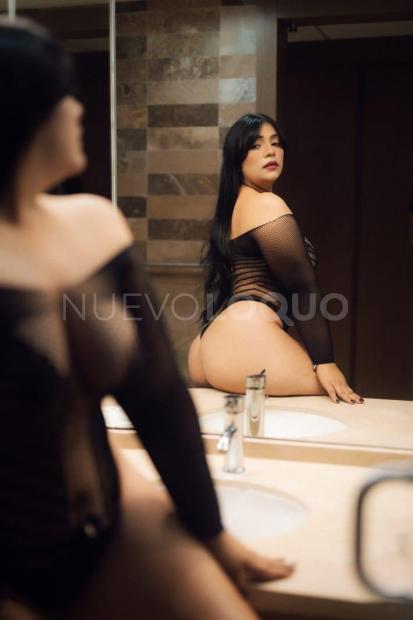 NuevoLoquo3