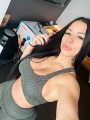 Te haré sudar sin moverte del sofá