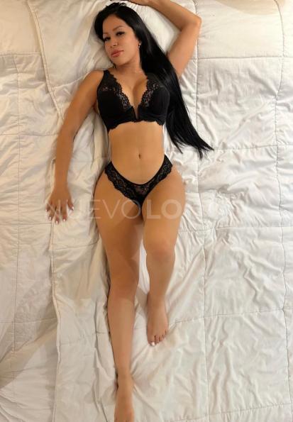 NuevoLoquo0