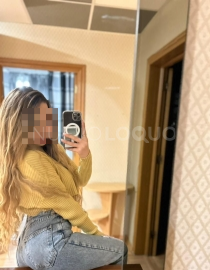 Sofia y AliciaPiso  (Tambien  manos) AIRE ACONDICIONADO