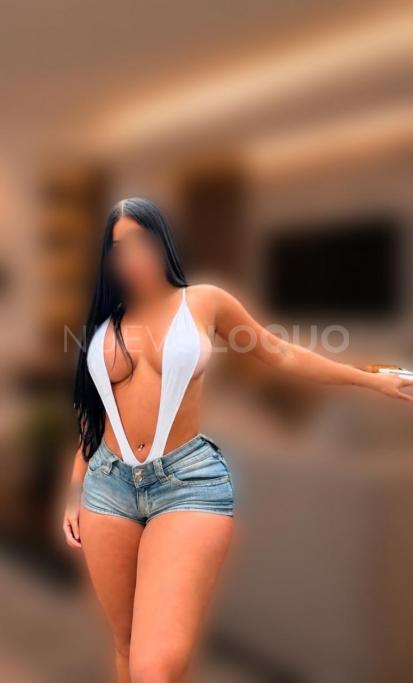 NuevoLoquo1