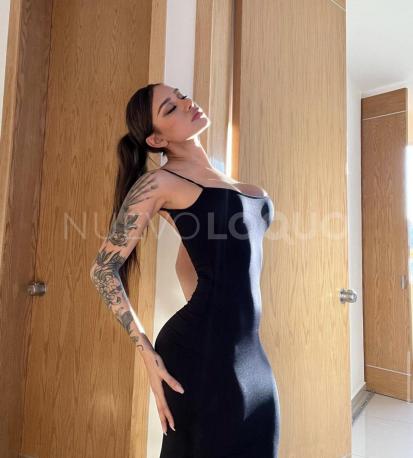 NuevoLoquo1